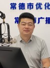 万兵
