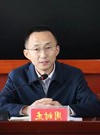 周时杰