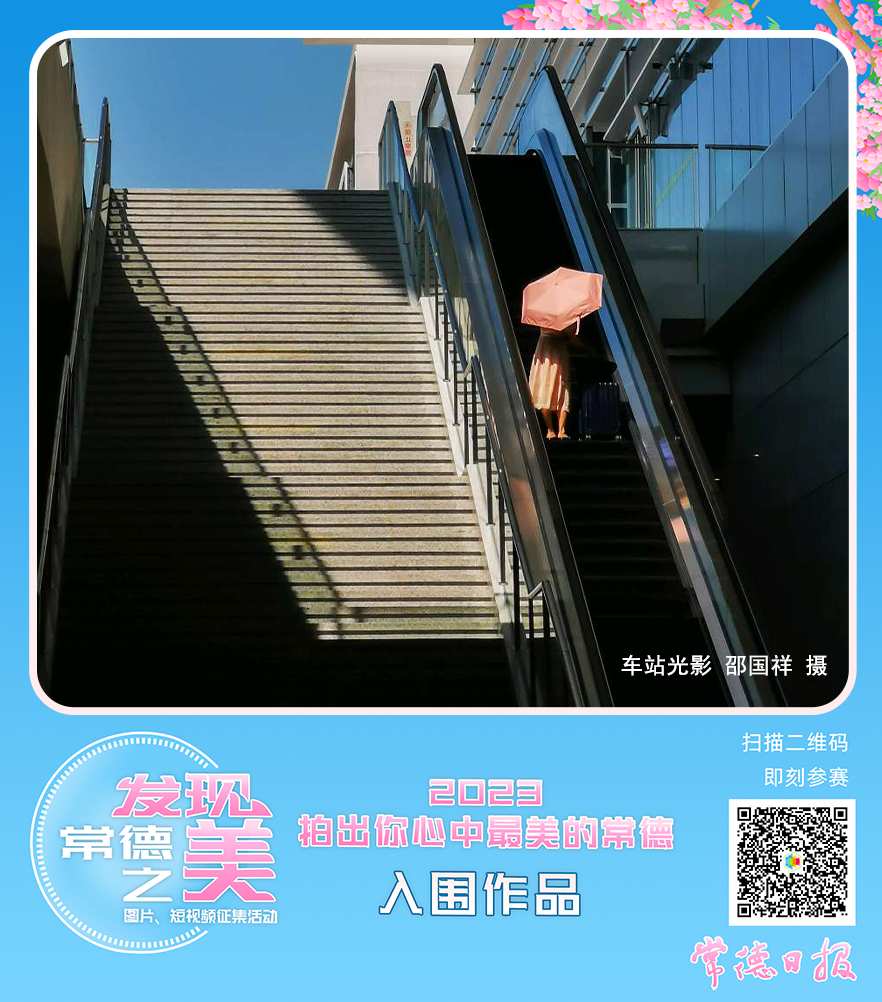 350e5d83e5e64290b39db8462b1f9af2.png