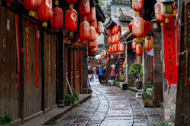 常德新澳门葡京在线娱乐