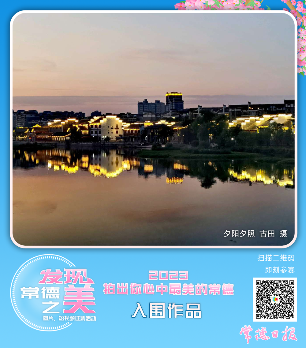 372391852f754fdab9550d83a4c1bcc9.png