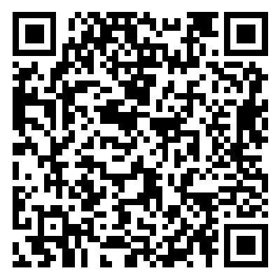 2748c2c9-3dc2-4fff-bb7f-6360a2d9a5a1.jpg