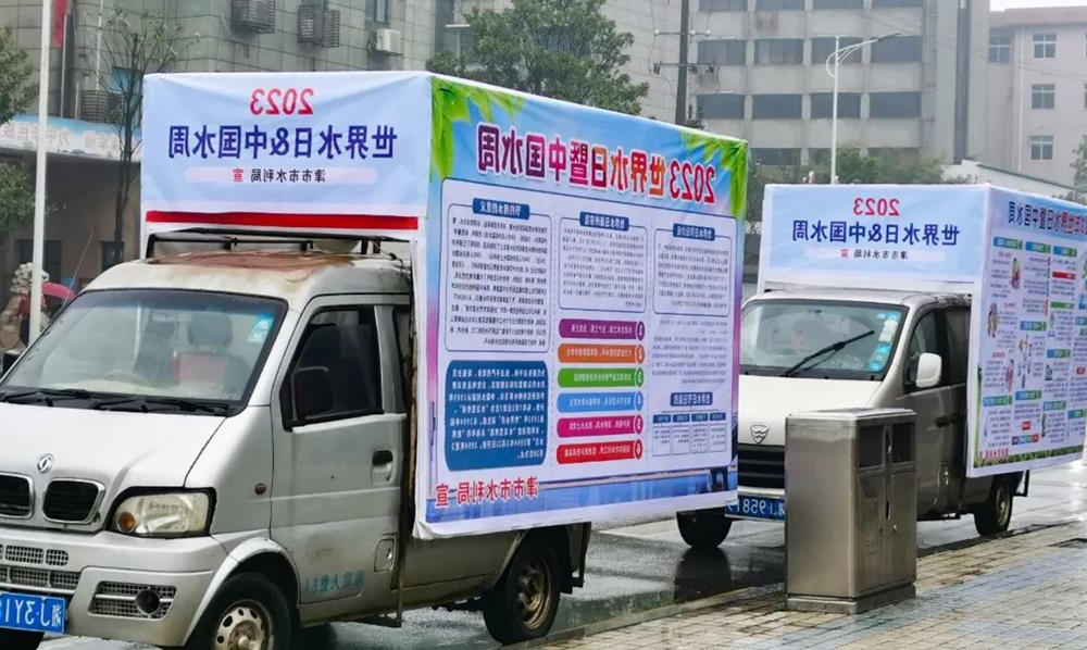 37892e4781164a05ae996e6379ccb3a6.jpg
