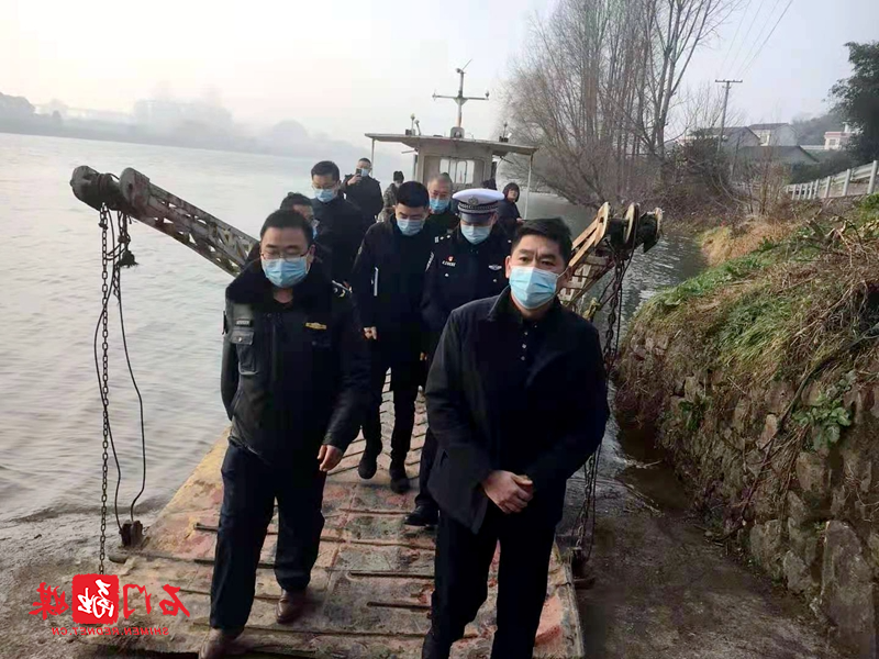 微信图片_20210128154804.jpg