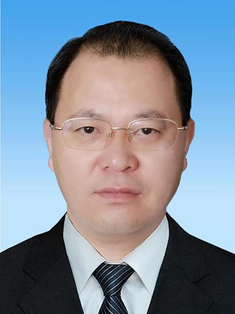 周振宇