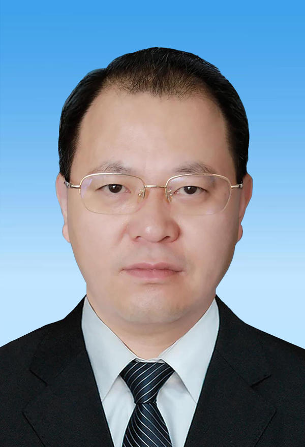 周振宇