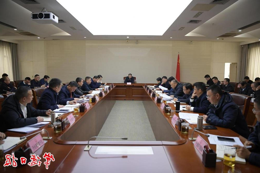 3cdf1ac598a84795bcbb86bfb84962cf.jpg