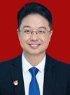 侯宏栋