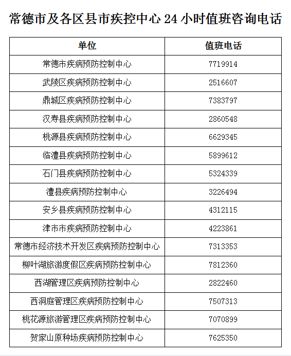 3e6ef9f3c6b348988f644a194ed4d47b.png