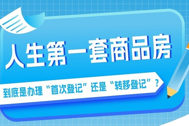 【长图】