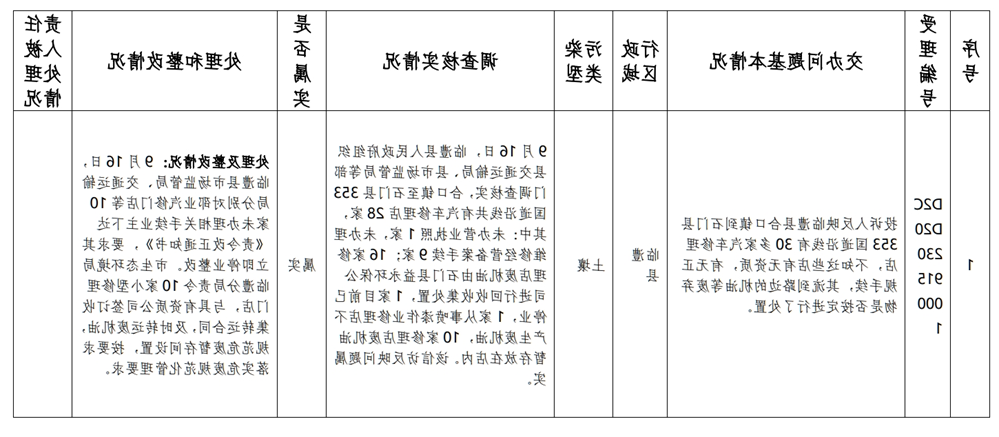 4061610ce34c46b3a5add499bdce073c.png