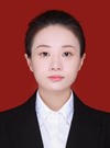 张昊