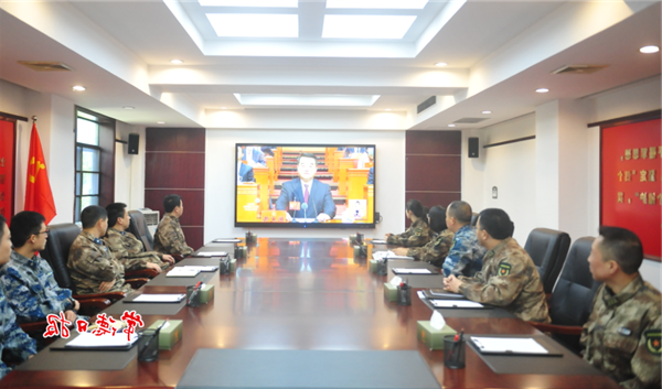 微信截图_20211125182618.png