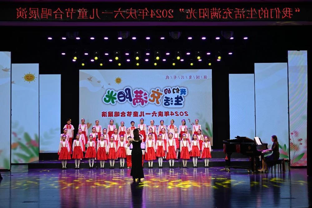 43c61970249f40f8acbae3e9706ccb13.jpg