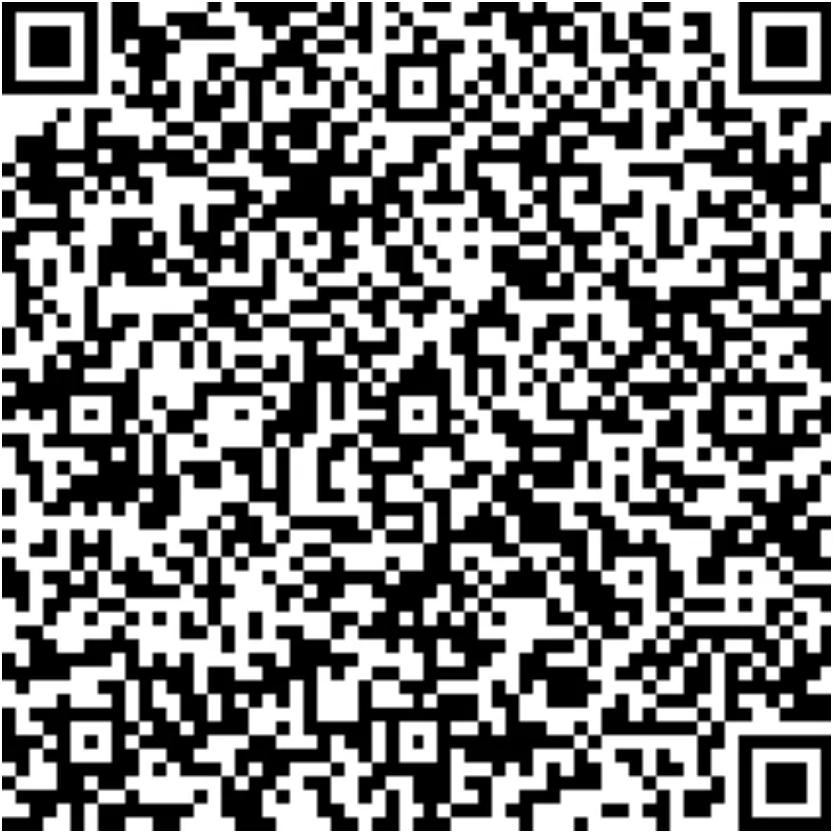 448bbecafe5340ebbc4e2882ca3a4747.jpg