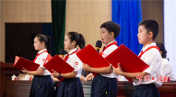 微信截图_20210909112721.png