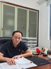 郭力杨
