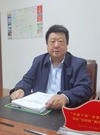 吴新涛