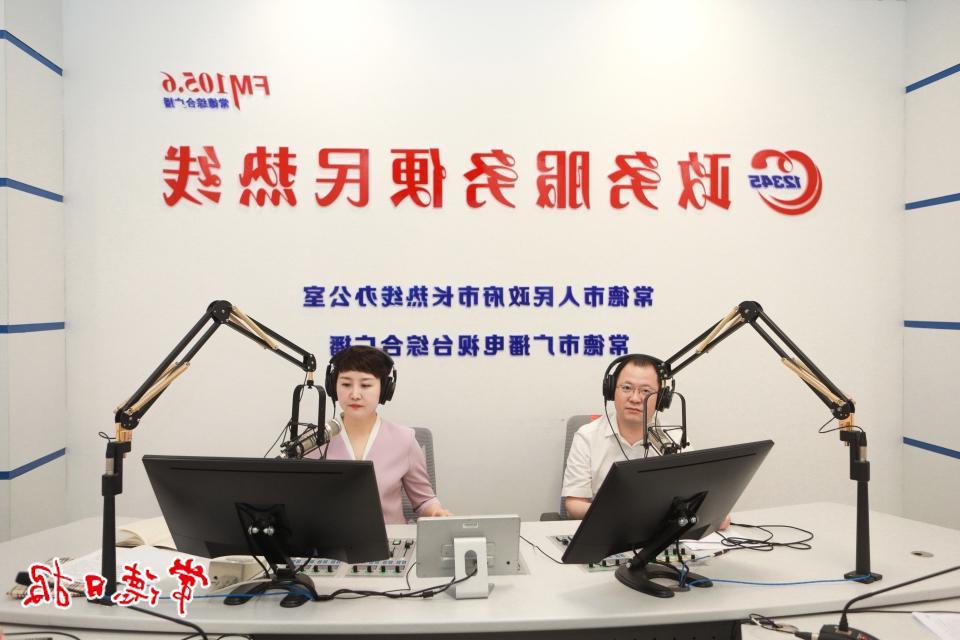 4d918a09da124634b565de651c75a915.jpg 4d918a09da124634b565de651c75a915.jpg