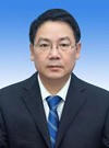 彭宏武