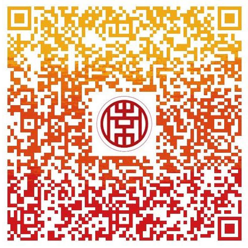 3137889_5fb27242-ad6b-413c-aadc-25567cee6f86