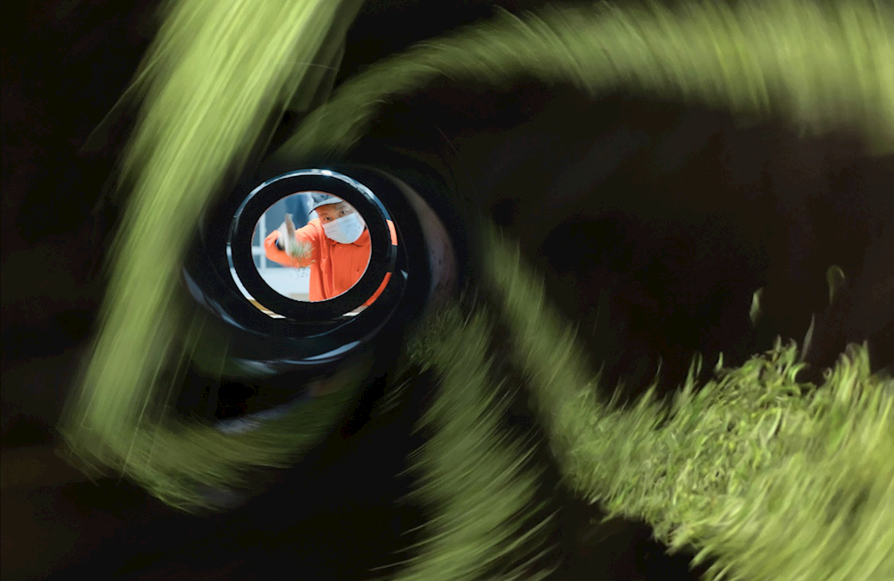 51c70d6279174985bb0b2891fd05aa4f.png