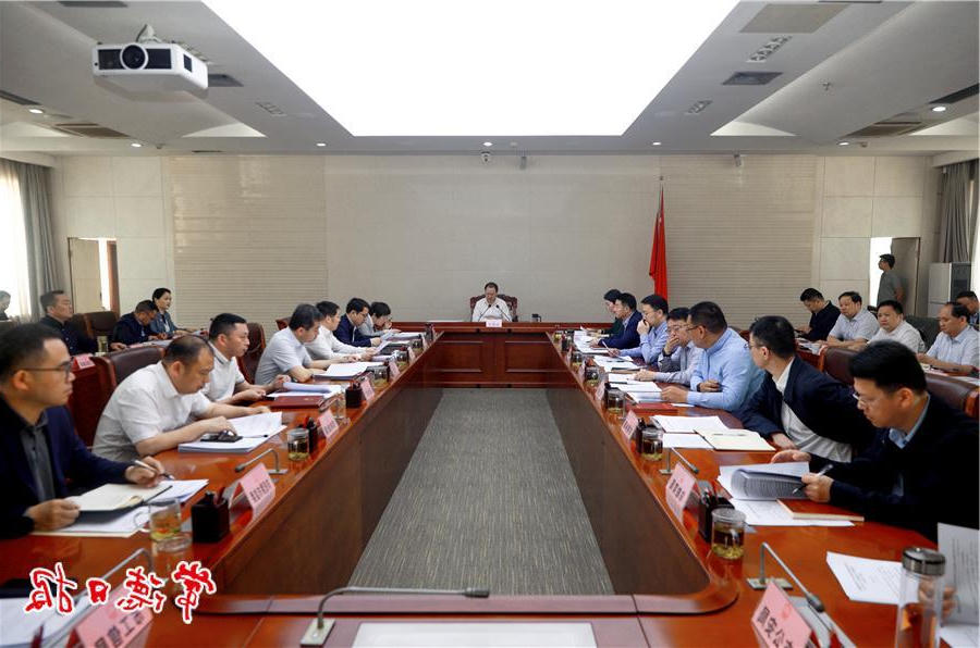 522751a720ee4b0c93a6bf01e8f25536.jpg