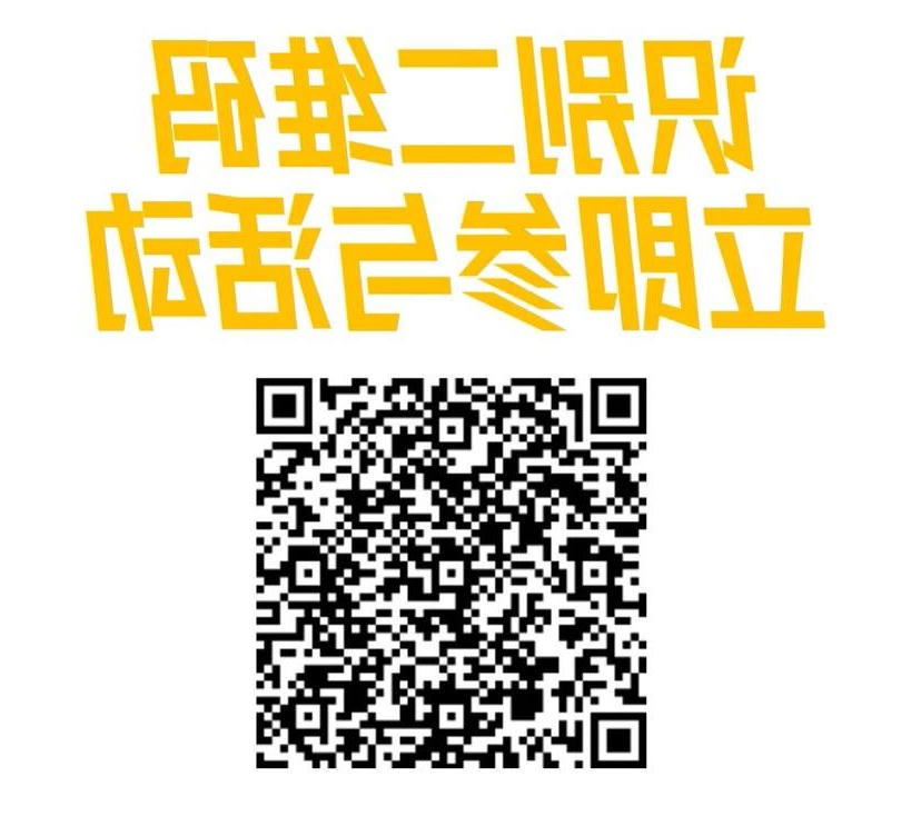 53bb2c05e3b44382b706d563b72f02de.jpg