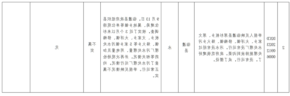 551b3e6357804b42ab712e87047f453a.png