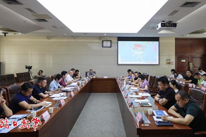 2023释心堂沙滩音乐节筹备如火如荼