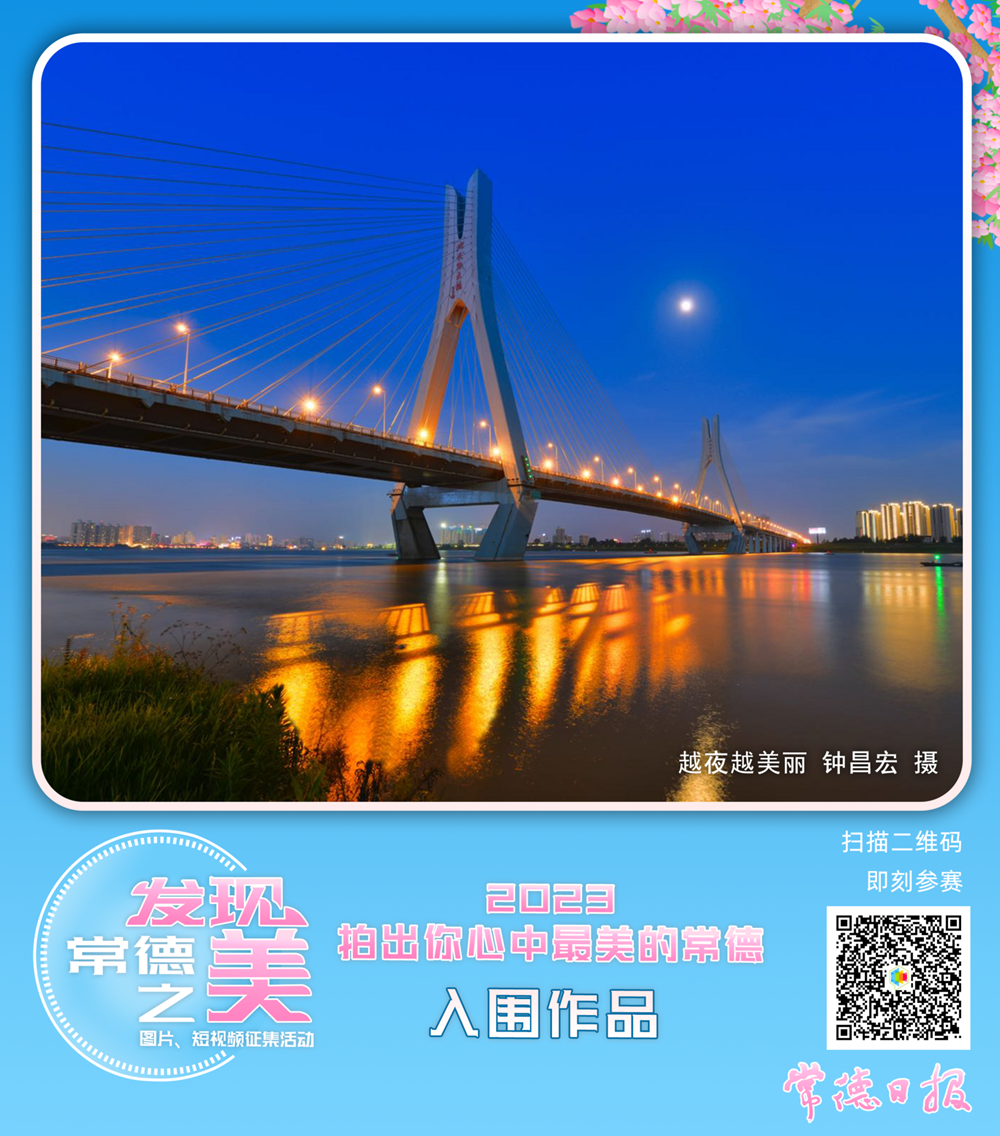 56a9ee587aec4c2a8a8af799291b985f.png