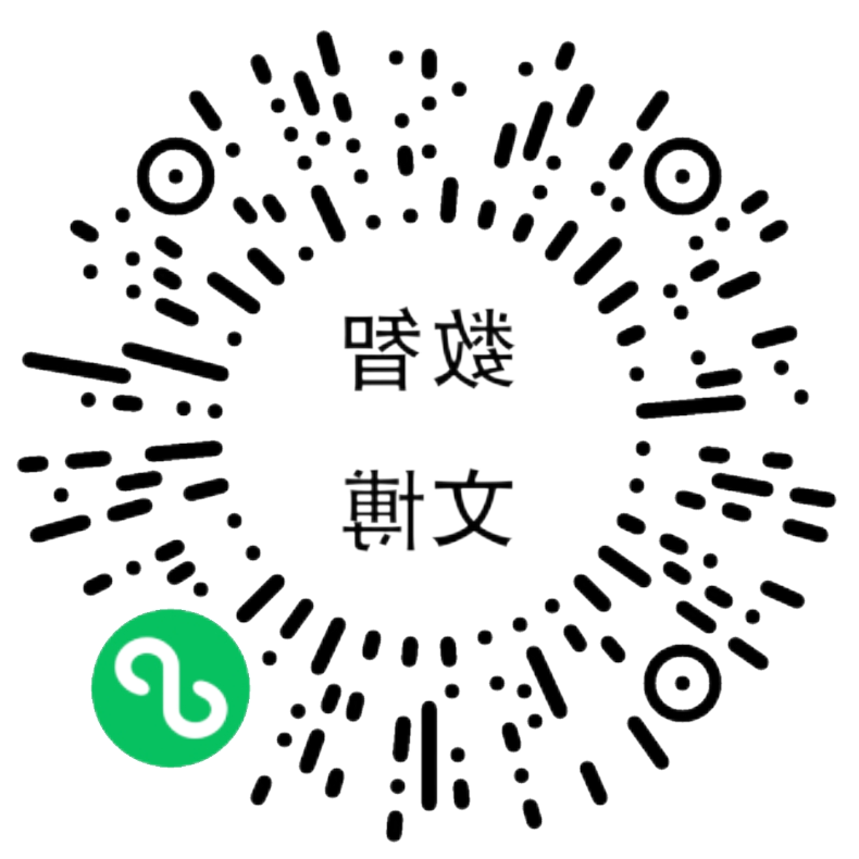 57940f743a3f48b0a6e50ad39c383309.png