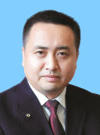 甘雪林