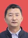 王明恒
