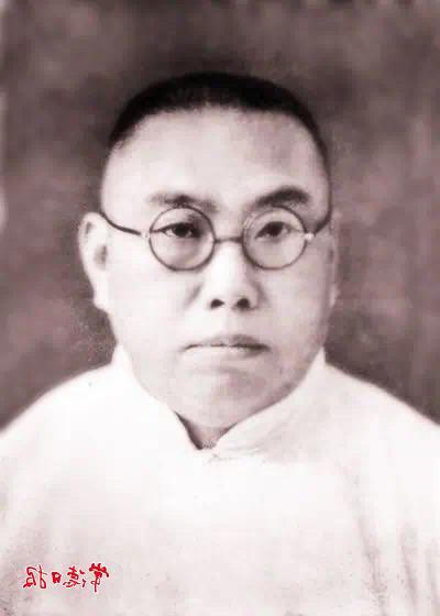 陈瑾昆