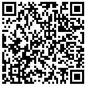 5b9536fac0d645a593516860a15841aa.jpg