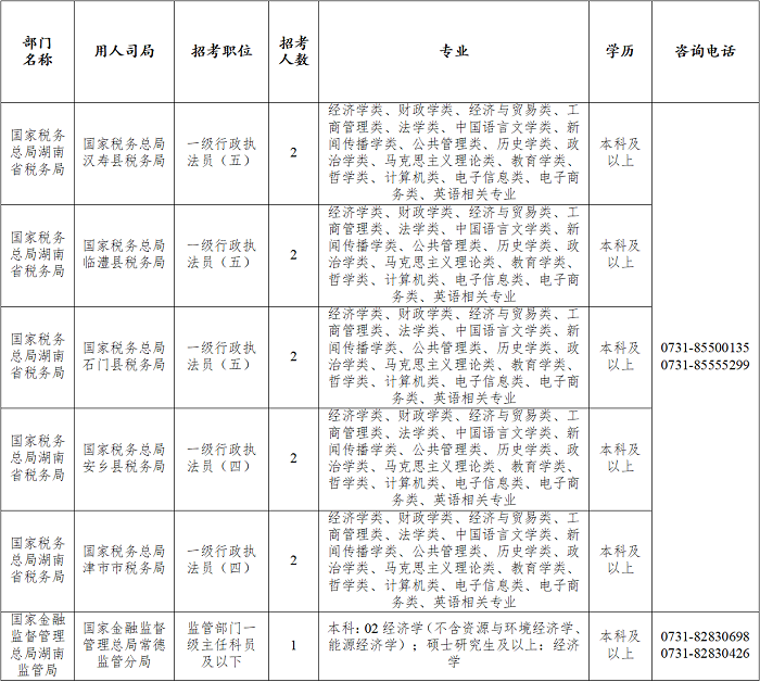 5db1f1ef666845e7b95fd3e8b1de7108.png