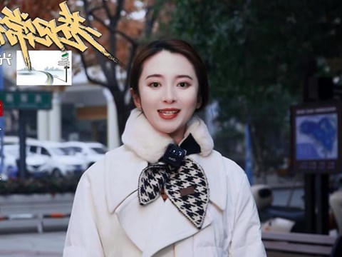 巷见常德光荣路之马木桥