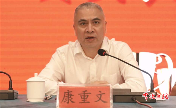 微信截图_20210517155223.png