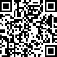 63ec3be232ff4ff98fb64a9ccea598d7.jpg
