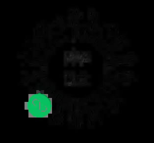 640