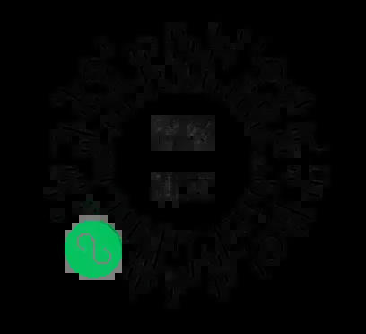 640
