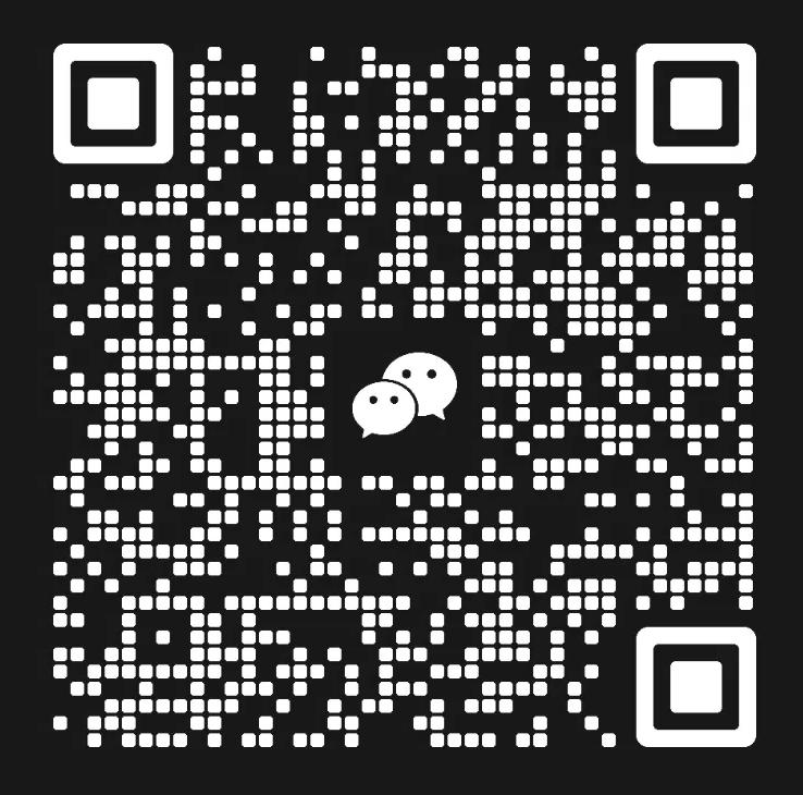 640