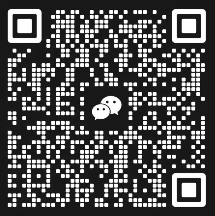 640