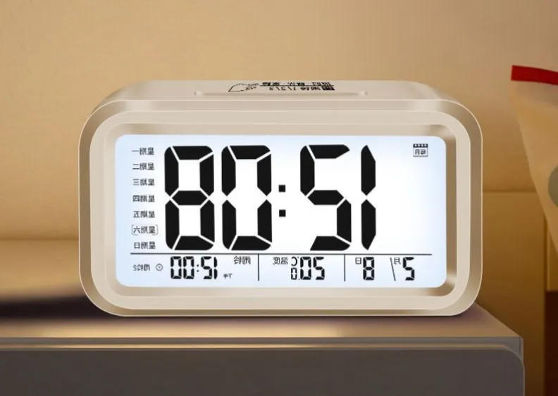 640