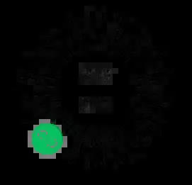 640