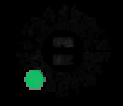 640