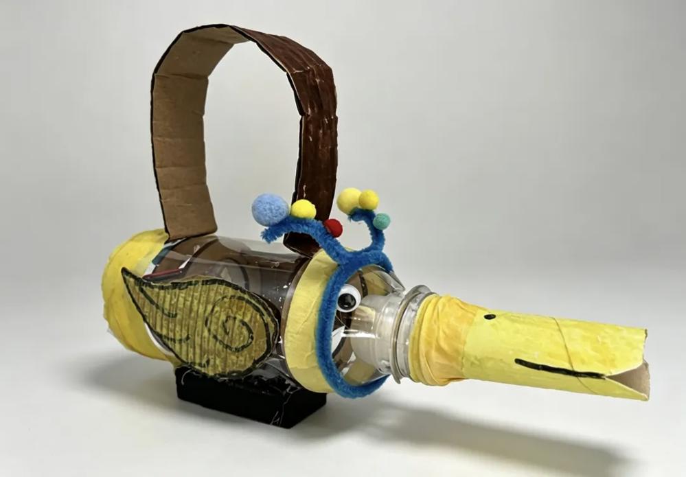 640