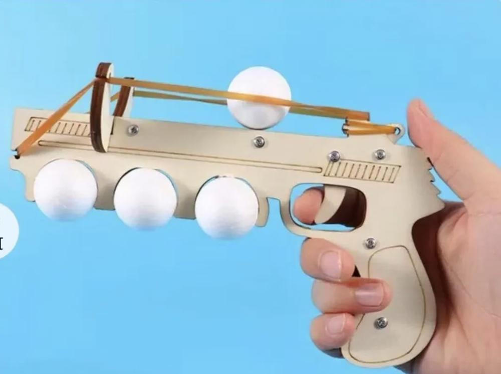 640
