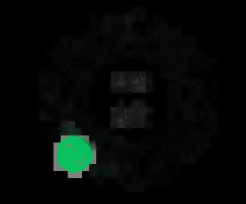 640